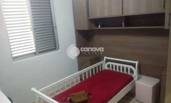 Imagem 7: Apartamento - Mansões Santo Antônio - Campinas
