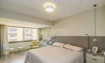 Imagem 12: Apartamento para venda tem 122 metros quadrados com 3 quartos em Auxiliadora - Porto Alegr