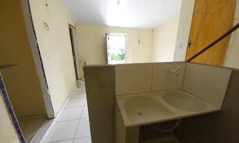 Imagem 5: Casa pra vender Casa com 2 dormitórios