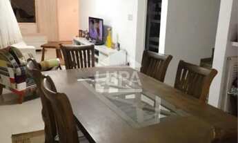 Imagem 4: Casa Térrea com 5 dormitórios sendo 3 suítes á venda Juquehy São Sebastião