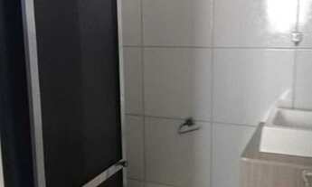 Imagem 5: SAO LEOPOLDO - Apartamento - FEITORIA