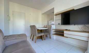 Imagem: Apartamento Mobiliado no Tabapuã