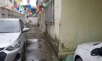 Imagem 4: Apartamento com 80m² e 2 quartos para aluguel na Imbiribeira - Recife - Pernambuco