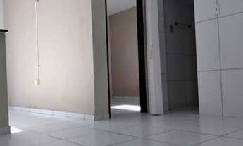 Imagem 4: Aluga se kitnet R$ 350,00