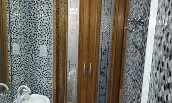 Imagem 5: Kitnet Prox. ao Vale Sul