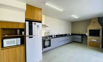 Imagem 3: Sobrado com 4 dormitórios à venda, 150 m² - Praia de Juquehy - São Sebastião/SP