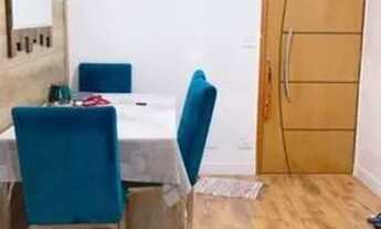 Imagem 4: Guarulhos - Apartamento Padrão - Jardim Bom Clima