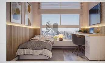 Imagem 3: Cobertura de 3 Quartos, Bairro Castelo