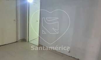 Imagem 6: LONDRINA - Loja/Salão - Jardim Higienópolis