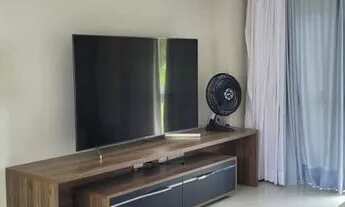 Imagem 5: Aldeia - Bela Casa Clássica em Aldeia 2 Quartos 1 Suíte Master