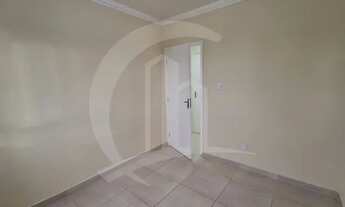 Imagem 5: Apartamento Padrão em Aracaju