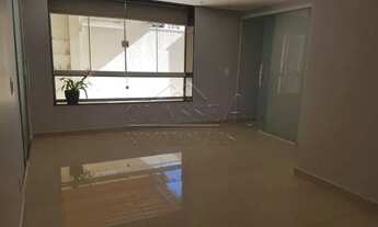 Imagem 7: Casa Condomínio - sobrado em Ribeirão Preto