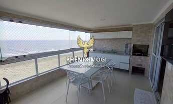 Imagem 5: COBERTURA CONDOMÍNIO MANACÁ-PRAIA GRANDE