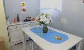 Imagem 4: Apartamento Fora de Condomínio em Pelotas