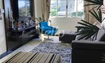 Imagem 5: São Paulo - Casa Padrão - Vila Prudente