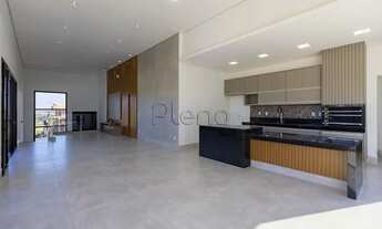 Imagem 2: Venda Casa com 3 dormitórios