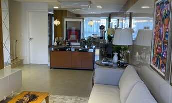 Imagem 5: Salvador - Apartamento Padrão - Costa Azul