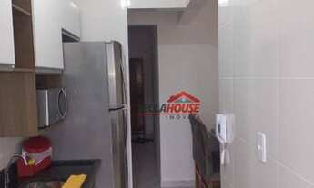 Imagem 5: Apto a venda praia grande 330 mil