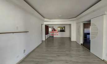 Imagem: EXCELENTE APARTAMENTO JARDIM GUAPITUBA EM