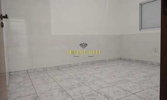 Imagem 7: Casa com 2 dormitórios para aluguel no bairro Vila Nova Urupês - Suzano-SP