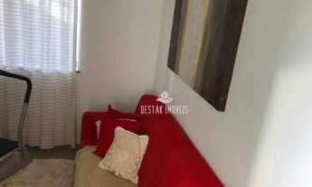 Imagem 6: Casa com 4 dormitórios à venda, 384 m² por R$ 1.350.000 - Jardim Karaíba - Uberlândia/MG