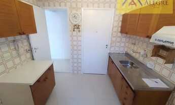 Imagem 5: Apartamento Jardim Petrópolis São Paulo/SP