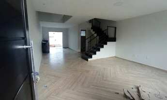 Imagem 3: Casa com 130M² com 3 quartos em vale das palmeiras