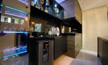 Imagem 4: Capão da Canoa - Casa de Condomínio - Condomínio Dubai Resort