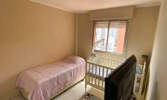 Imagem 5: APARTAMENTO REFORMADO ABAIXO DO MERCADO DIRETO COM O PROPRIETÁRIO