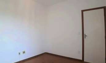 Imagem 6: Apartamento com 3 dormitórios para alugar, 98 m² por R$ 2.451,35 - Sagrada Família - Belo