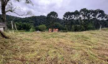 Imagem 7: LL-VENDO TERRENO DE 1000M² PRONTO PARA CONSTRUIR