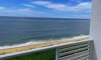 Imagem 7: Apartamento com 3 quartos à venda, 80 m² - Praia de Itaparica - Vila Velha/ES