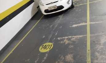 Imagem 7: Tv. Alm. Wandenkolk, 527 - Umarizal, Belém - PA