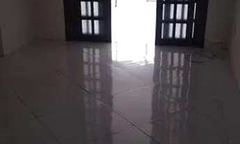 Imagem 2: Aluga-se casa Casa com 2 dormitórios