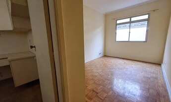 Imagem: APTO. DE 71 M² PRÓXIMO AO HOSPITAL SÃO