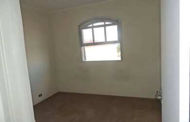 Imagem 3: OPORTUNIDADE PARA SAIR DO ALUGUEL!!!! Sobrado com 150m² de Área construída, venha conhecer