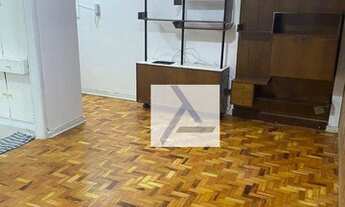 Imagem 2: Apartamento com 2 dormitórios, 88 m² - venda por R$ 550.000,00 ou aluguel por R$ 3.345,00