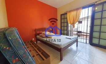 Imagem 7: CARAGUATATUBA - Casa Padrão - Martim de Sá