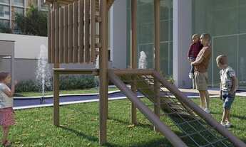 Imagem 6: RCR) Seu novo 3 quartos em Boa Viagem | Edf. Luciano Carvalho