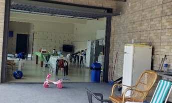 Imagem 3: Aluguel chacara mairiporã residencial ou comercial ao lado da Rodovia