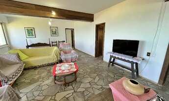 Imagem 5: Réveillon 2024 - Parcelamento 6x - Apartamento c/ 5 Quartos - Praia Grande - 1 Quadra Mar