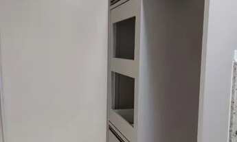 Imagem 6: Aluga-se apartamento