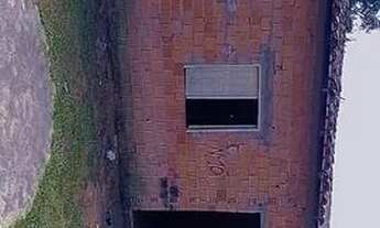 Imagem 2: Casa em mosqueiro