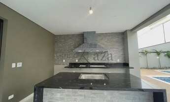 Imagem 5: Casa Condomínio em São José dos Campos