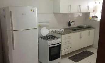 Imagem: Apartamento - Centro - Peruíbe