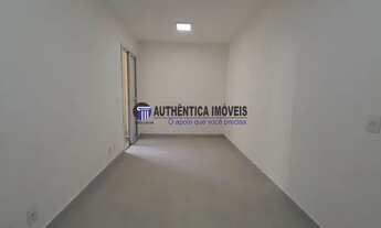 Imagem 2: APARTAMENTO para VENDA - SANTA MARIA - OSASCO - SÃO PAULO - AUTHÊNTICA IMÓVEIS