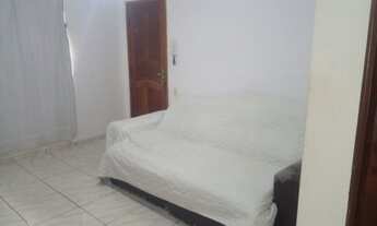 Imagem 2: Aluguel de quarto