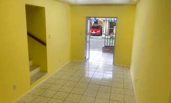 Imagem 6: Village com 02 Suítes - Condomínio Fechado - Stella Maris