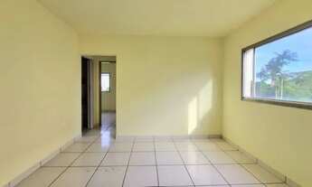 Imagem 6: Apartamento com 2 quartos para alugar por R$ 950.00, 50.72 m2 - GUANABARA - JOINVILLE/SC