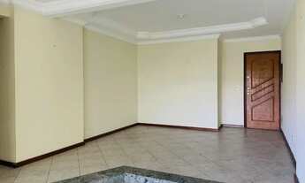 Imagem 3: Apartamento para alugar no Canto do Forte